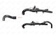 Furtun EGR Fiat Talento 1.6 D-ibras-br12342