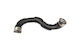 Κολαρο Turbo Δξ M.b Gla X156 Gla 180 Cdi-ibras-br33189