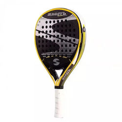 Softee 11804 Adults Padel Racket