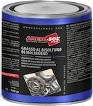 Ambro-Sol Grease 1lt 571201.0028