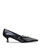 Pumps Schwarz