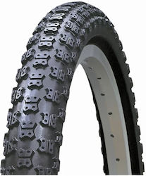 DSI Tyres Bike Tire 14"