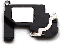 Ανταλλακτικό Ακουστικό for iPhone 13 Ανταλλακτικό Ακουστικό for iPhone 13