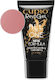 Nudissimo Gel 30ml Cupio