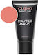 Gel Master Sculpt Silk Blush 30g Cupio