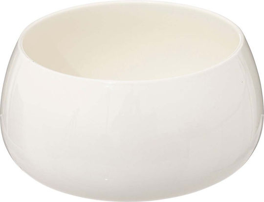 Secret de Gourmet 194928 Porcelain Salad Bowl