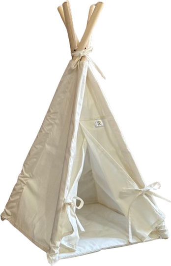 ikoKids Indian Play Tent