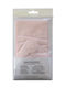 Fantastic Kids Kids Tight Pink