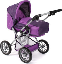 Chic Bayer 2000 Combi