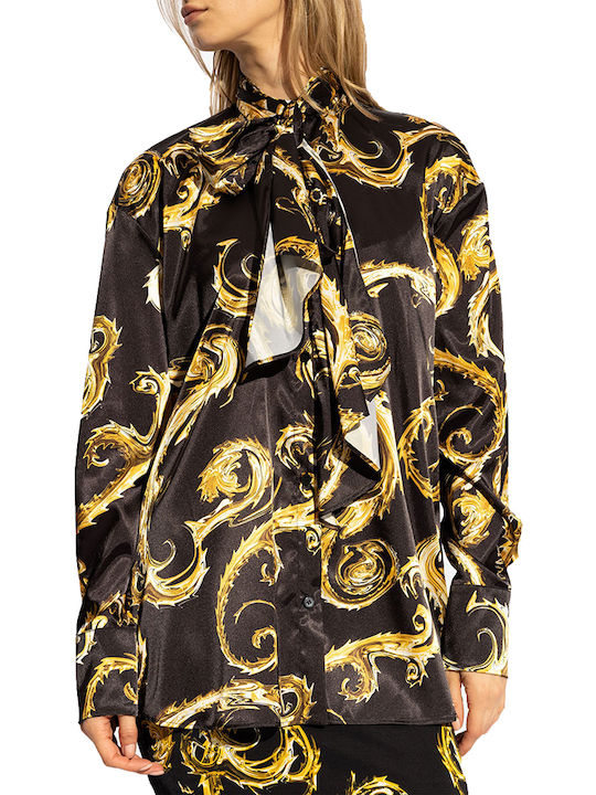 Versace Versace