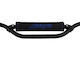 Africa Twin Handlebar Pad Blue