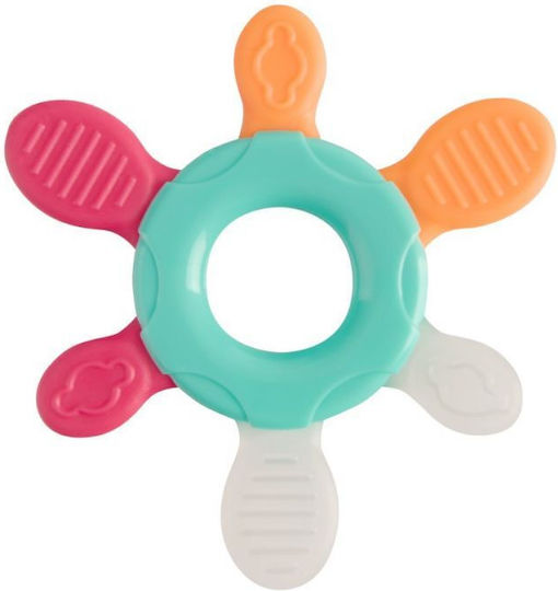 Kikka Boo Teething Ring