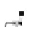 Paini Built-In Black