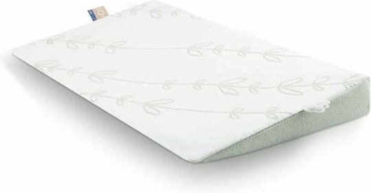 Babymoov Baby Rückenkissen Beige
