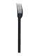 Dalper Gabel-Set Tabelle