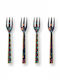 PiP Studio Set de Linguri