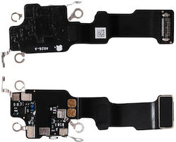 Antenă Wi-Fi pentru iPhone 14 Pro Max Antenă Wi-Fi pentru iPhone 14 Pro Max