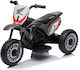 Παιδική Μηχανή Honda CRF450 Ηλεκτροκίνητη 6 Vol...