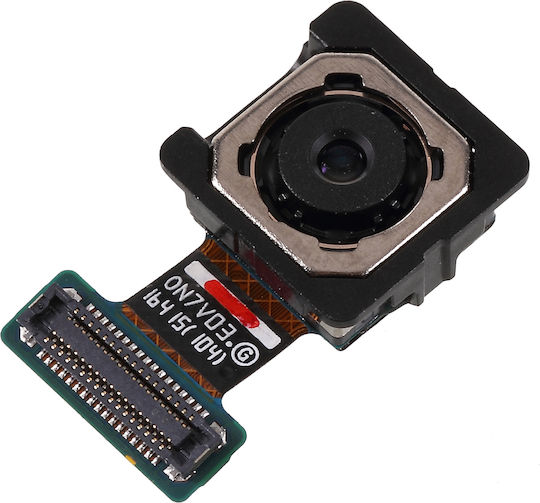 Galaxy Rear Camera for Samsung Galaxy J7, Samsung Galaxy J5 2017