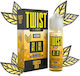 Twist Flavor Shot 20ml/60ml 1Stück Gold Tobacco