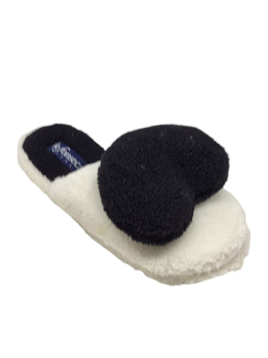 De Fonseca DE ROMA TOP I WA72 Winter Women's Sl...