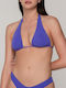 Sense Bikini Brazil Μωβ