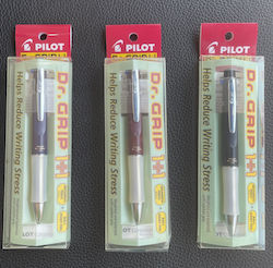 Pilot Grip Pilot Grip
