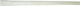 Awtools Pickaxe Shank/2 5kg