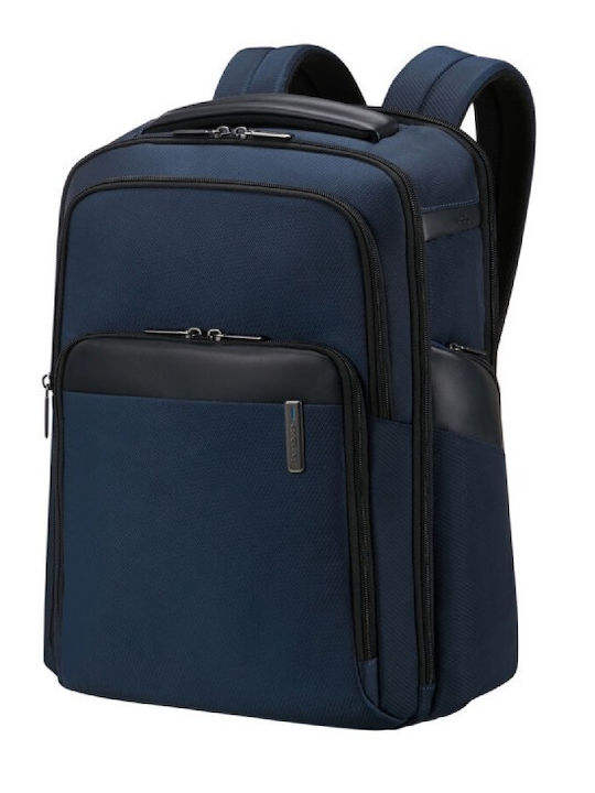 Samsonite Evosight Τσάντα Πλάτης για Laptop σε ...