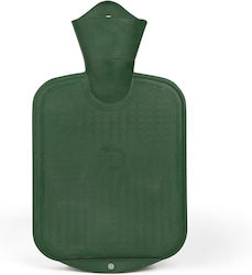 Kinder Wärmflasche Kinder Wärmflasche