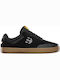 Etnies Sneakers Black / Gum