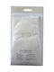 Fantastic Kids Kids Tight White