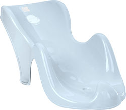 Kikka Boo Baby Bath Support Hippo