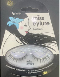Eylure Lashes