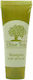 Olive Tree Σαμπουάν Ξενοδοχείου 30ml
