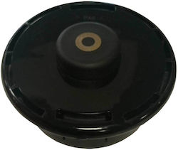 Kaiser Tap & Go Trimmer Head
