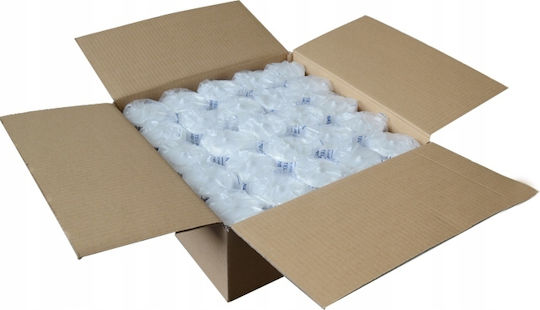 25x Hdpe Hand Roller Smartdesk Intelligent Haltevorrichtung für Toilettenpapier