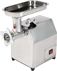 Cobi Smart Meat Grinder Mk-8 Premium 500w 80kg/h