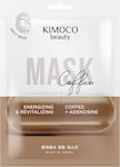 Kimoco Face Revitalization Mask 23ml