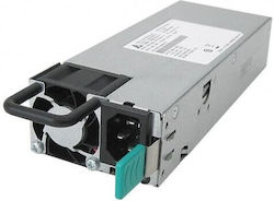 QNap Power Supply PWR-PSU-550W-DT01