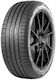 Nokian Powerproof 1 275/40R19 105E-Commerce-Website XL Sommerreifen Reifen für Passagier Auto