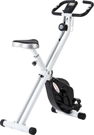 Sportnow A90-360V00BK Magnetisch