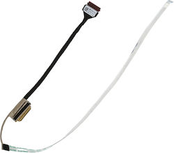 Καλωδιοταινία Οθόνης για Laptop IBM-LENOVO IdeaPad 3 15ADA6