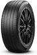 Pirelli Powergy Winter 235/50R18 101E-Commerce-Website XL Winter Reifen für Passagier Auto