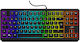 HAMA Exodus 220 Gaming Πληκτρολόγιο Tenkeyless ...