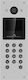 Hikvision Accessories for Intercoms