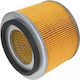 Mitsubishi Pajero Sport K90 Air Filter Alco Filters Md510k
