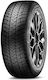 Vredestein Wintrac Pro+ 265/45R21 108W XL Χειμερινό Λάστιχο για Επιβατικό Αυτοκίνητο