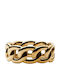 Daniel Wellington Ring Gold Plated