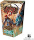 Legend Story Studios Flesh And Blood Deck (EN)